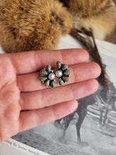 Load image into Gallery viewer, The Maisie Studs