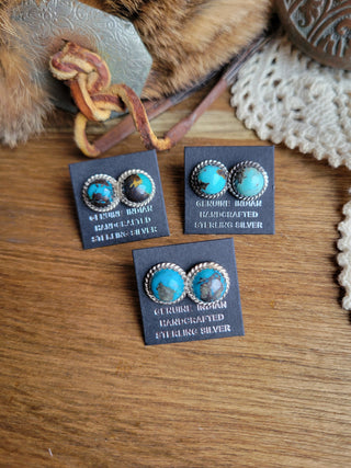 The Jerry Studs - Sierra Nevada