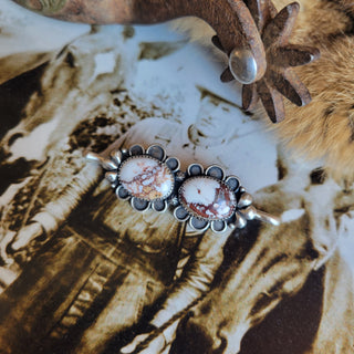 The Whitney Pin