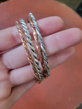 Load image into Gallery viewer, Patsy - live claim - cyber monday