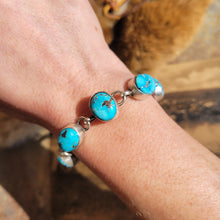 Load image into Gallery viewer, The Gus Bracelet
