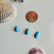 Load image into Gallery viewer, The Knox Charm • Golden Hills • PRE-ORDER