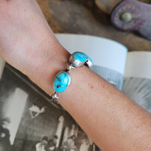 Load image into Gallery viewer, The Gus Bracelet - B