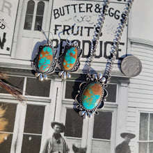 Load image into Gallery viewer, The Caitlin Earrings