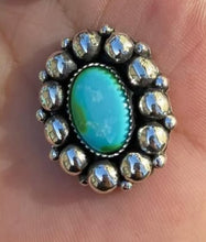 Load image into Gallery viewer, The Tracey Bracelet - 8.75&quot;