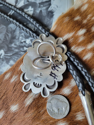 Michelle - Sonoran Bolo