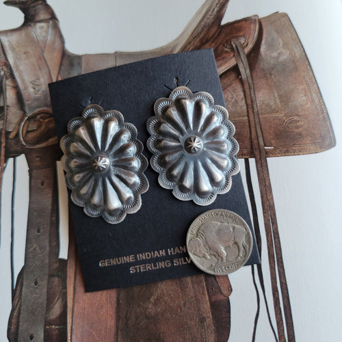 Doris Conchos