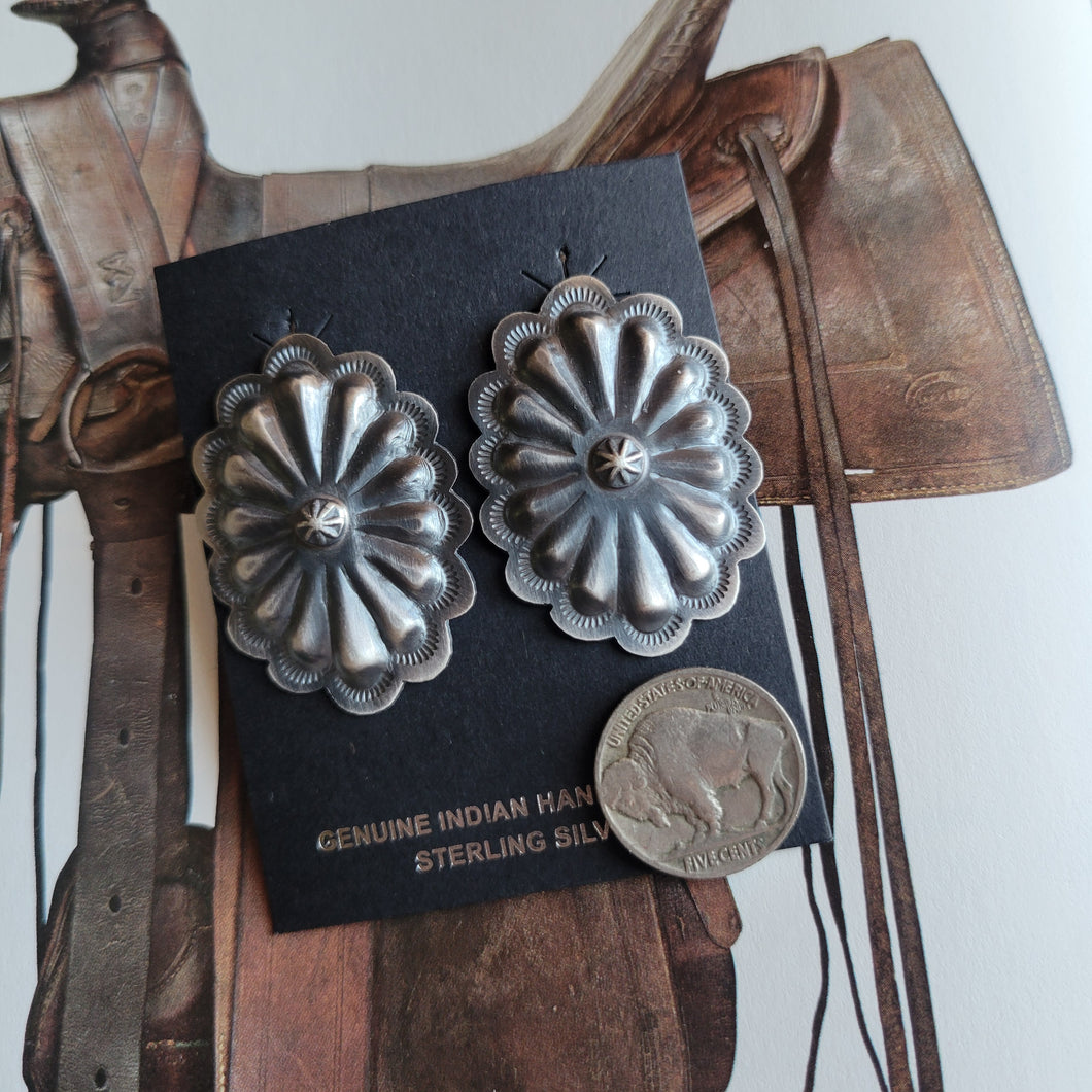 Doris Conchos