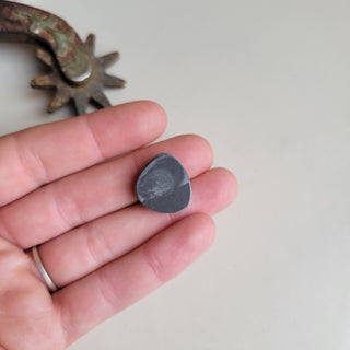 The Tex Cabochon