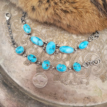 Load image into Gallery viewer, The Gus Bracelet - B