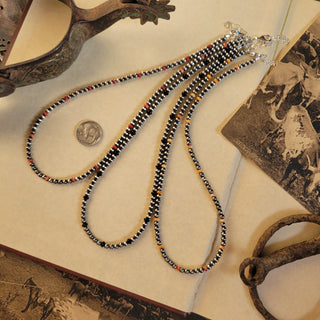 The Stevie Pearls - Spiny