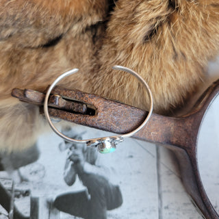 The Lainey Lynne Cuff - Mini