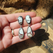 Load image into Gallery viewer, Karla Earrings