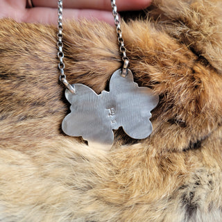 Flower Girl Cluster - Sonoran