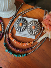 Load image into Gallery viewer, The Ragan Pearls