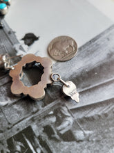 Load image into Gallery viewer, The Abilene Statement Earrings