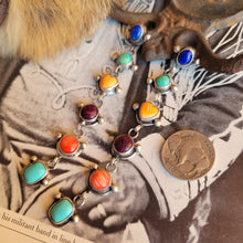 Load image into Gallery viewer, The Juanita Earrings