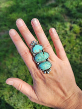 Load image into Gallery viewer, Brianna Ring