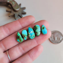Load image into Gallery viewer, The Blue Bonnet Set - Sonoran