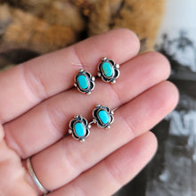 Load image into Gallery viewer, The Tandi Studs