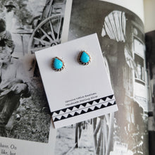 Load image into Gallery viewer, The Kerry Studs