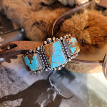 Load image into Gallery viewer, The Lori Cuff