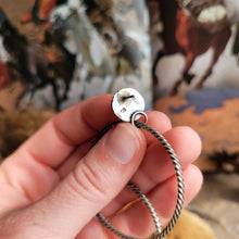 Load image into Gallery viewer, The Shawnee Hoops