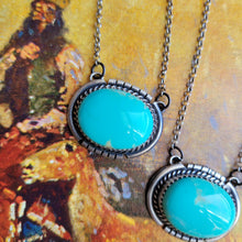 Load image into Gallery viewer, The Mimi Necklace