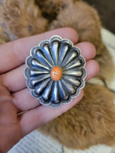 Load image into Gallery viewer, The Pete Concho Studs - Large