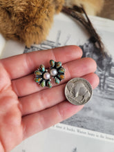 Load image into Gallery viewer, The Maisie Studs