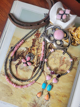 Load image into Gallery viewer, The Ragan Pearls