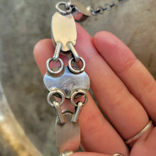 Load image into Gallery viewer, The Gus Bracelet