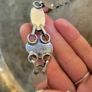 The Gus Bracelet
