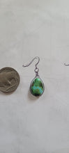 Load image into Gallery viewer, The Vicki Earrings - Sonoran
