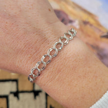 Load image into Gallery viewer, The Maddox Chain Bracelet