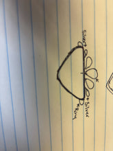 Load image into Gallery viewer, Piper Prada Necklace