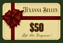 Load image into Gallery viewer, Gift Card - $10-1000