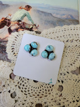 Load image into Gallery viewer, The Darla Kay Clusters - #1