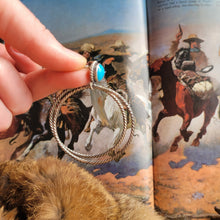 Load image into Gallery viewer, The Shawnee Hoops