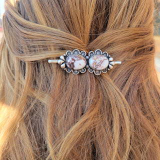 The Whitney Pin