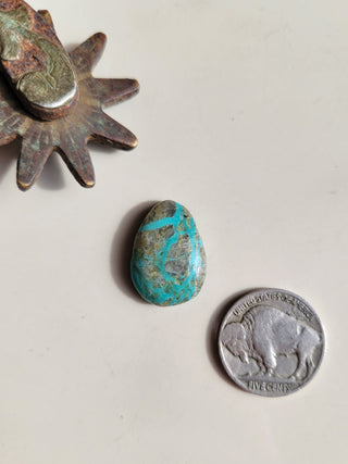 The Lawton Cab - Royston