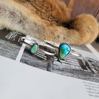 Mommy & Me Cuffs