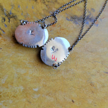Load image into Gallery viewer, The Mimi Necklace