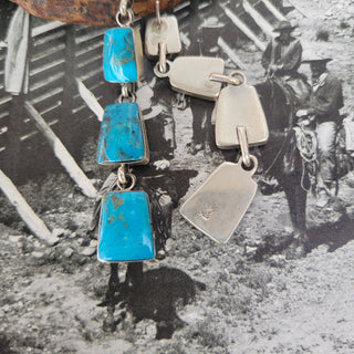 The Kellie Drops