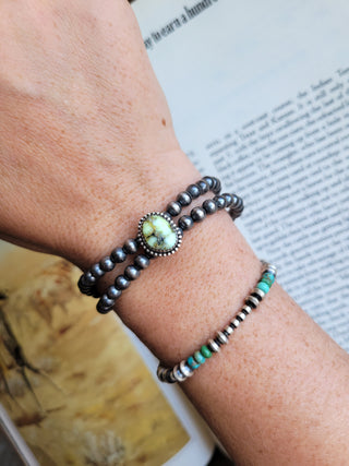 The Ashley Bracelet