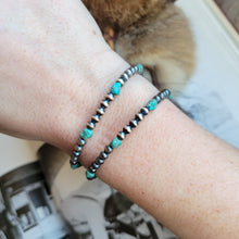 Load image into Gallery viewer, The Roan Bracelet - 4mm