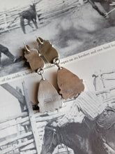 Load image into Gallery viewer, Lil&#39; Maiden Earrings