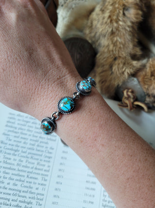 The Dorothy Bracelet - Waterweb Kingman