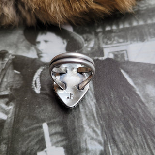 The Dalli Ring