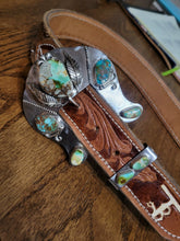 Load image into Gallery viewer, The Olivia Buckle
